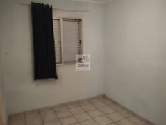 Apartamento com 2 Quartos para alugar, 57m² no Artur Alvim, São Paulo - Foto 6