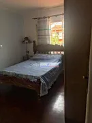 Casa com 3 Quartos à venda, 166m² no Cidade Universitária, Campinas - Foto 12