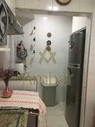 Apartamento com 2 Quartos à venda, 71m² no Vila Ana Maria, Ribeirão Preto - Foto 23