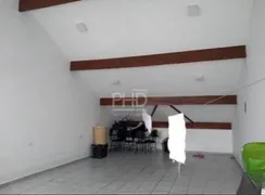 Sobrado com 3 Quartos à venda, 274m² no Assunção, São Bernardo do Campo - Foto 22
