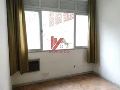 Apartamento com 3 Quartos à venda, 110m² no Vila Isabel, Rio de Janeiro - Foto 7