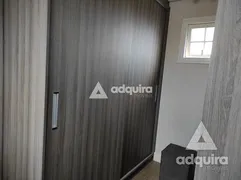 Casa com 4 Quartos à venda, 400m² no Estrela, Ponta Grossa - Foto 20