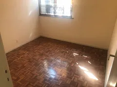 Apartamento com 3 Quartos à venda, 99m² no Vale do Ipê, Juiz de Fora - Foto 21