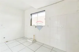 Apartamento com 1 Quarto à venda, 40m² no Santo Onofre, Viamão - Foto 7