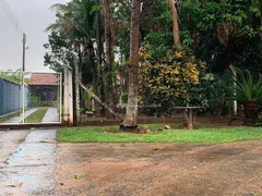 Fazenda / Sítio / Chácara com 5 Quartos à venda, 200m² no Vila Azul Zona Rural, São José do Rio Preto - Foto 7