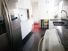 Apartamento com 2 Quartos para venda ou aluguel, 143m² no Moema, São Paulo - Foto 7