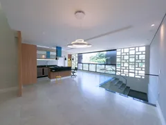 Casa de Condomínio com 3 Quartos à venda, 330m² no Swiss Park, Campinas - Foto 9