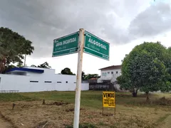 Terreno / Lote / Condomínio à venda, 364m² no Guanabara, Ananindeua - Foto 5