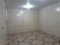 Casa com 3 Quartos à venda, 280m² no Caxambú, Jundiaí - Foto 15