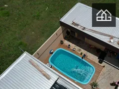 Casa com 3 Quartos à venda, 150m² no Floresta, Cascavel - Foto 2