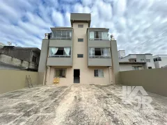 Apartamento com 2 Quartos à venda, 70m² no Santa Regina, Camboriú - Foto 2