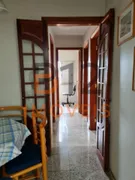 Apartamento com 2 Quartos à venda, 70m² no Jardim Paraíso, São Paulo - Foto 8