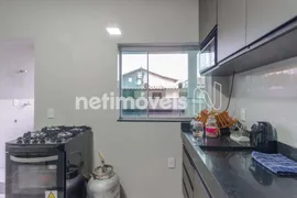 Casa com 2 Quartos à venda, 180m² no Canaã, Belo Horizonte - Foto 10