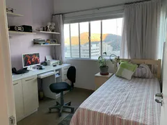 Apartamento com 3 Quartos à venda, 93m² no Humaitá, Rio de Janeiro - Foto 17