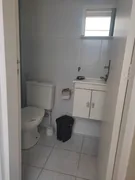 Sobrado com 2 Quartos à venda, 120m² no Anchieta, São Bernardo do Campo - Foto 25