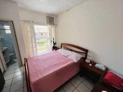 Casa de Condomínio com 3 Quartos à venda, 78m² no Stella Maris, Salvador - Foto 21