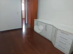 Apartamento com 3 Quartos à venda, 121m² no Recreio Dos Bandeirantes, Rio de Janeiro - Foto 22