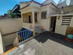 Casa de Condomínio com 4 Quartos à venda, 122m² no Taquara, Rio de Janeiro - Foto 30