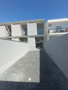 Sobrado com 2 Quartos à venda, 72m² no Nossa Senhora da Paz, Balneário Piçarras - Foto 1