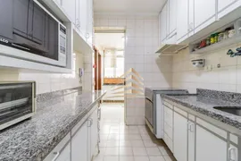 Apartamento com 3 Quartos à venda, 100m² no Vila Moreira, Guarulhos - Foto 9