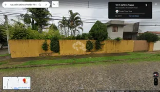 Terreno / Lote / Condomínio à venda, 746m² no Cristo Rei, São Leopoldo - Foto 2