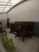 Casa com 3 Quartos à venda, 148m² no Ouro Preto, Belo Horizonte - Foto 3