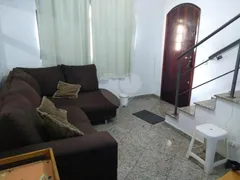 Sobrado com 3 Quartos à venda, 210m² no Vila Guilherme, São Paulo - Foto 1