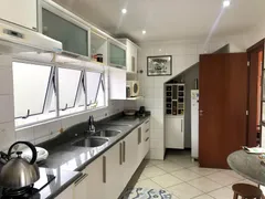 Casa com 3 Quartos à venda, 138m² no Rio Tavares, Florianópolis - Foto 8