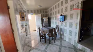 Casa com 4 Quartos à venda, 125m² no Monte Cristo, Florianópolis - Foto 6