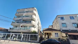 Apartamento com 2 Quartos à venda, 90m² no Ramos, Rio de Janeiro - Foto 31