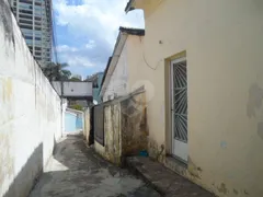 Terreno / Lote / Condomínio com 1 Quarto à venda, 500m² no Santana, São Paulo - Foto 4