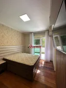 Casa de Condomínio com 4 Quartos à venda, 400m² no Novo Horizonte Hills I e II , Arujá - Foto 103