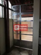 Sobrado com 3 Quartos à venda, 130m² no Vila Marari, São Paulo - Foto 16
