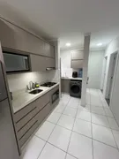 Apartamento com 2 Quartos à venda, 58m² no Volta Grande, Navegantes - Foto 1