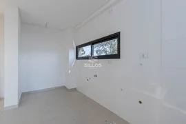 Apartamento com 2 Quartos à venda, 65m² no Boa Vista, Curitiba - Foto 5