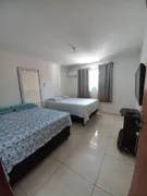 Casa com 3 Quartos à venda, 150m² no Centro, Barra de São Miguel - Foto 9