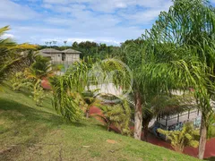 Casa de Condomínio com 4 Quartos à venda, 298m² no Santa Paula I, Vila Velha - Foto 17