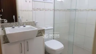 Apartamento com 2 Quartos à venda, 71m² no Paraíso, São Paulo - Foto 10