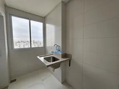 Apartamento com 3 Quartos à venda, 180m² no Jardim Goiás, Goiânia - Foto 4