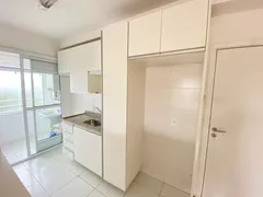 Apartamento com 2 Quartos para alugar, 55m² no Quitaúna, Osasco - Foto 3