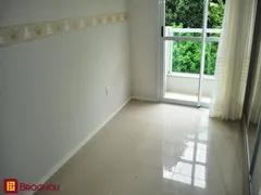 Apartamento com 2 Quartos à venda, 76m² no Joao Paulo, Florianópolis - Foto 31