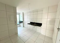 Apartamento com 3 Quartos à venda, 100m² no Centro, Fortaleza - Foto 7