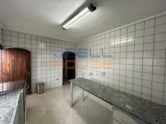 Sobrado com 2 Quartos à venda, 116m² no Vila Palmares, Santo André - Foto 9