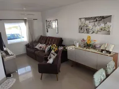 Casa de Condomínio com 3 Quartos à venda, 122m² no Alto Boqueirão, Curitiba - Foto 9