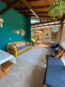 Casa com 2 Quartos à venda, 105m² no Ibiraquera, Imbituba - Foto 32
