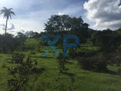 Terreno / Lote / Condomínio à venda, 120000m² no Centro, São Sebastião do Oeste - Foto 36