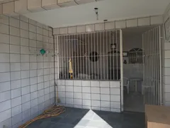 Sobrado com 4 Quartos à venda, 336m² no Rocha, São Gonçalo - Foto 20