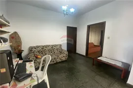 Casa com 4 Quartos à venda, 193m² no Cohab Nova, Cuiabá - Foto 8