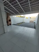 Casa com 3 Quartos à venda, 175m² no Sapiranga, Fortaleza - Foto 4