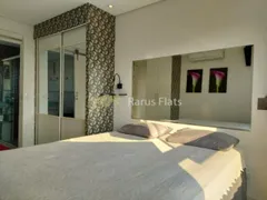 Flat com 2 Quartos à venda, 74m² no Brooklin, São Paulo - Foto 14